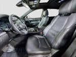 2021 CX-9 Thumbnail 18