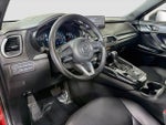 2021 CX-9 Thumbnail 19