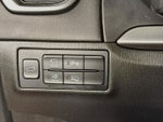 2021 CX-9 Thumbnail 20