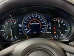 2021 CX-9 Thumbnail 21