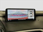 2021 CX-9 Thumbnail 23