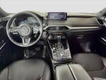 2021 CX-9 Thumbnail 24