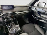 2021 CX-9 Thumbnail 25