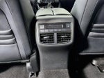 2021 CX-9 Thumbnail 26