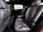 2021 CX-9 Thumbnail 27