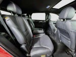 2021 CX-9 Thumbnail 29