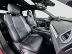 2021 CX-9 Thumbnail 30