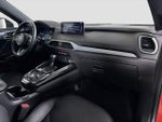 2021 CX-9 Thumbnail 31