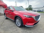 2022 CX-9 Thumbnail 5