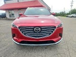 2022 CX-9 Thumbnail 6