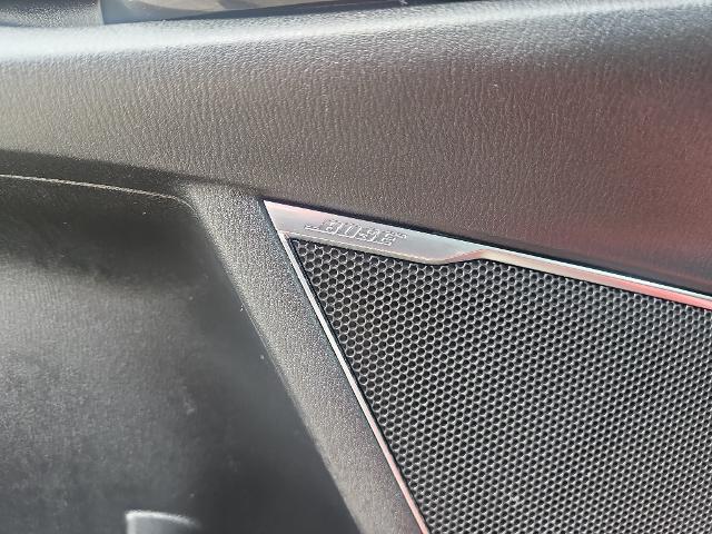 2022 MAZDA CX-9 - $26,995
