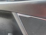 2022 CX-9 Thumbnail 10