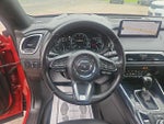 2022 CX-9 Thumbnail 11