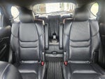 2022 CX-9 Thumbnail 13