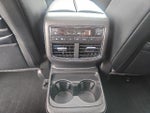 2022 CX-9 Thumbnail 16