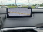 2022 CX-9 Thumbnail 24