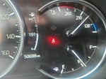 2022 CX-9 Thumbnail 26
