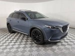 2022 CX-9 Thumbnail 1