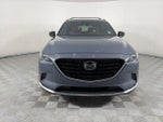2022 CX-9 Thumbnail 2