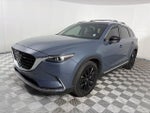 2022 CX-9 Thumbnail 3