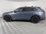 2022 CX-9 Thumbnail 4
