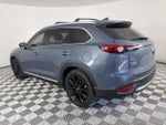 2022 CX-9 Thumbnail 5