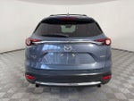 2022 CX-9 Thumbnail 6