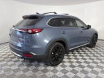 2022 CX-9 Thumbnail 7