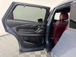 2022 CX-9 Thumbnail 12