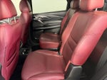 2022 CX-9 Thumbnail 13