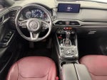 2022 CX-9 Thumbnail 14