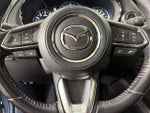 2022 CX-9 Thumbnail 16