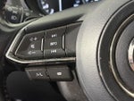 2022 CX-9 Thumbnail 17