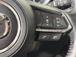 2022 CX-9 Thumbnail 18