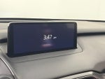 2022 CX-9 Thumbnail 19