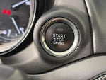 2022 CX-9 Thumbnail 23