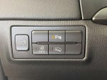 2022 CX-9 Thumbnail 24