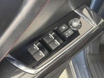 2022 CX-9 Thumbnail 25