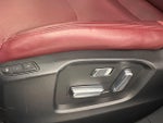 2022 CX-9 Thumbnail 26