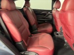 2022 CX-9 Thumbnail 29