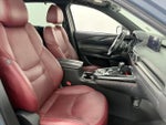 2022 CX-9 Thumbnail 31