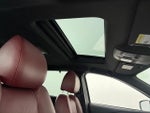 2022 CX-9 Thumbnail 32