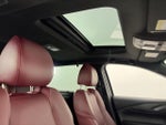 2022 CX-9 Thumbnail 33