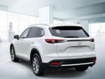 2022 CX-9 Thumbnail 3