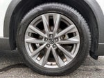 2022 CX-9 Thumbnail 6