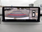 2022 CX-9 Thumbnail 23