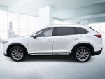 2022 CX-9 Thumbnail 2
