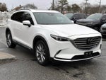 2022 CX-9 Thumbnail 5