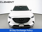 2023 CX-9 Thumbnail 3