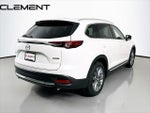 2023 CX-9 Thumbnail 7